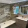 Illusion Sand Polished Wall and Floor Tile