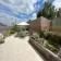 Ebor Beige Outdoor Slab