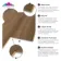 Variety Deep Brown Oak Pure+ Laminate Flooring 8mm