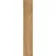Viggo Natural Oak Wood Effect Matt Porcelain Outdoor Slab Tile