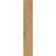Viggo Natural Oak Wood Effect Matt Porcelain Outdoor Slab Tile