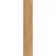 Viggo Natural Oak Wood Effect Matt Porcelain Outdoor Slab Tile