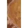Volcanic Red Marble Effect Matt Porcelain Tile