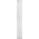 Watson Silver Luxury Click Vinyl Flooring 3mm