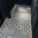 Windsor Multi Patterned Matt Porcelain Wall and Floor Tile