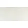 Windsor Ivory Wall Tile
