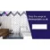 Village White Wall Tiles