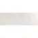 Zellige Antique White Gloss Porcelain Tile