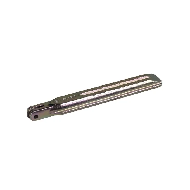 8mm Rubi Tile Scoring Wheel