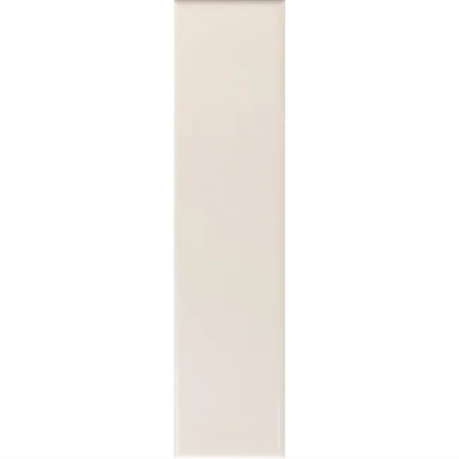 Lumina Birch Ivory Gloss Ceramic Wall Tile