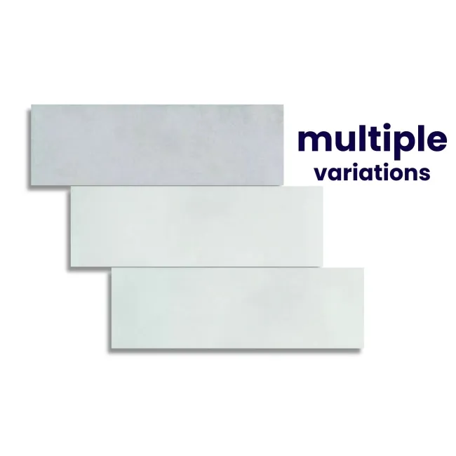 Artesano Aqua Wall Tiles