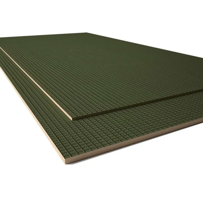 6mm Pro Insulation Board 600x1200