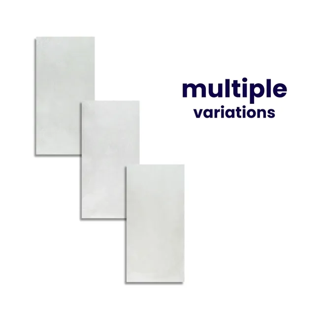 Talent Grey Wall Tile