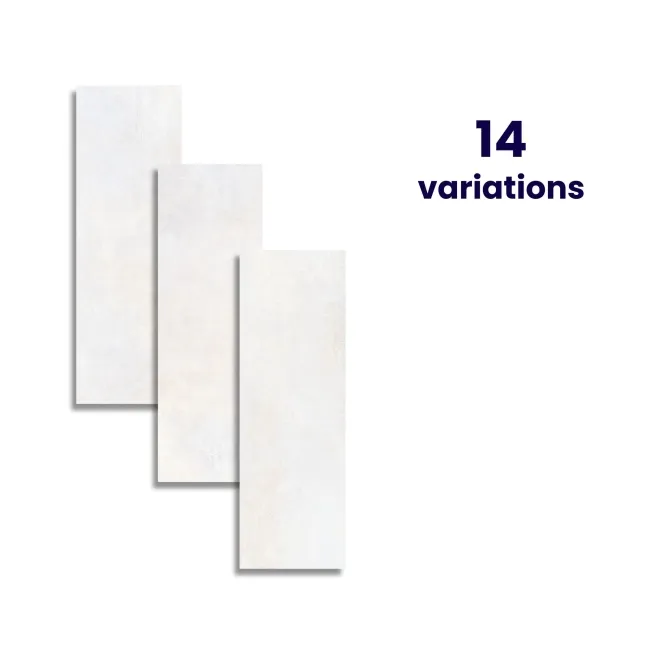 Universe Beige Stone Effect Matt Ceramic Wall Tile