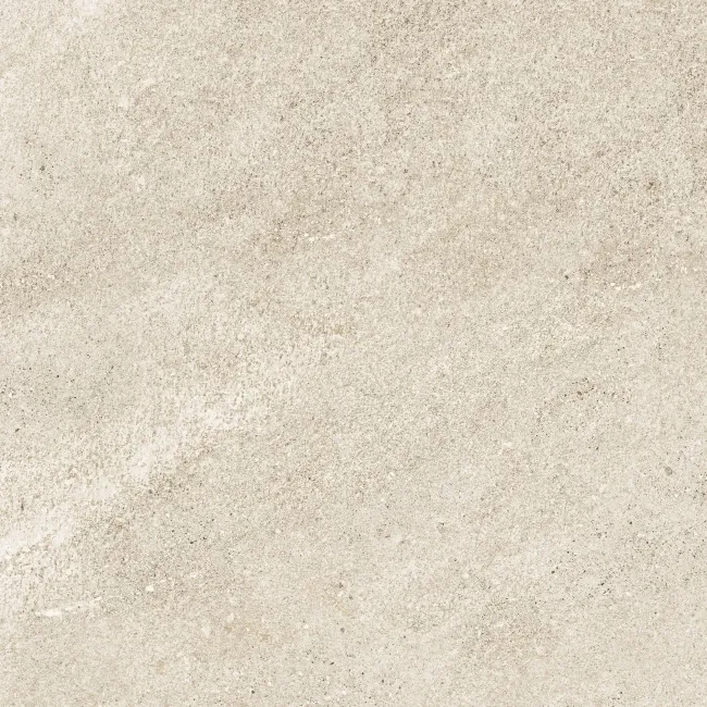 Piacentina Beige Stone Effect Matt Porcelain Floor Tile