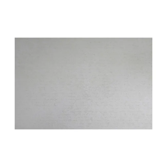 6mm Cement Tile Backer Board