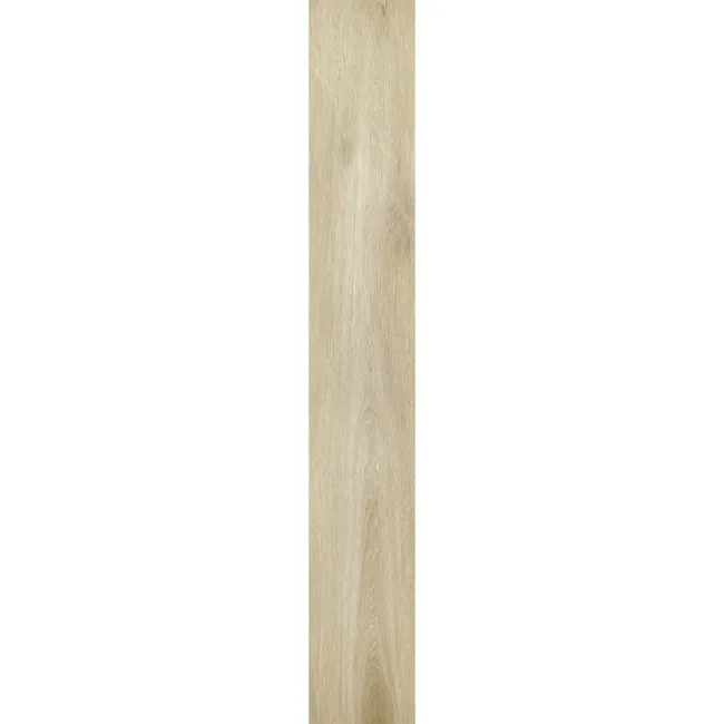 Adelie Shortbread Luxury Click Vinyl Flooring 5mm