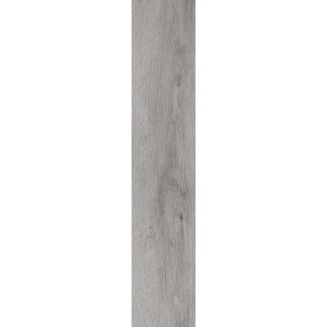 Alsek Silver Grey Herringbone Luxury Click Vinyl Flooring 5mm