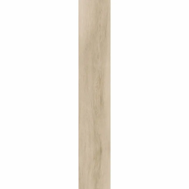 Altair Light Oak Large Wood Effect Matt Porcelain Tile
