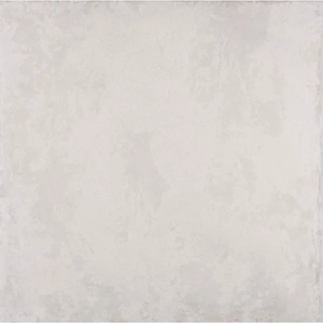 Antiga Modular Porcelain Wall And Floor Tiles