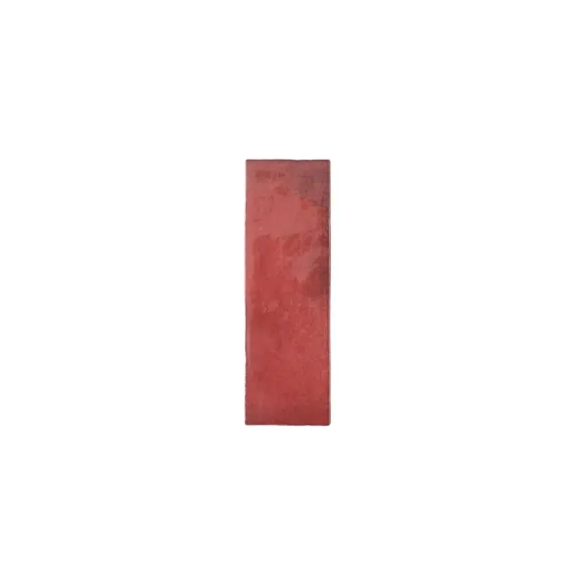 Artesano Burgundy Wall Tiles