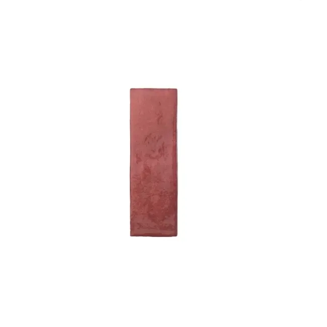 Artesano Burgundy Wall Tiles