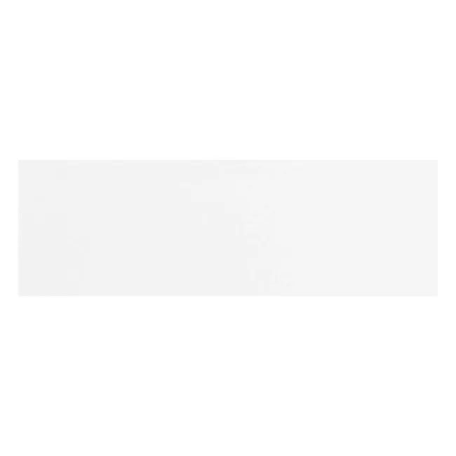 Artesano White Wall Tiles