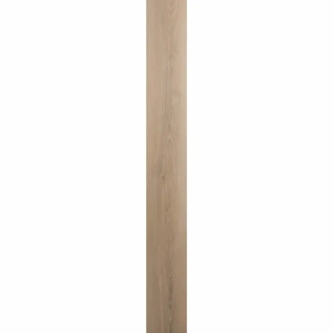 Boulder Light Oak XXL Luxury Click Vinyl Flooring 6.5mm