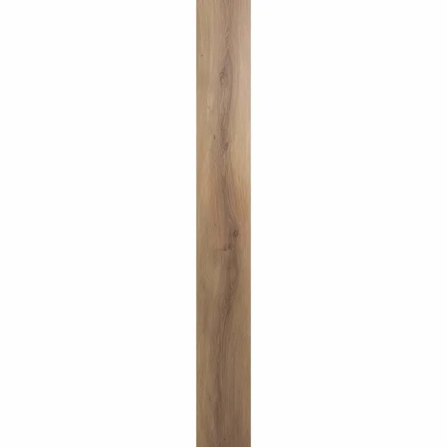 Boulder Natural Oak XXL Luxury Click Vinyl Flooring 6.5mm