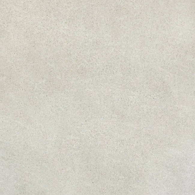 City Stone Clay Floor Tile