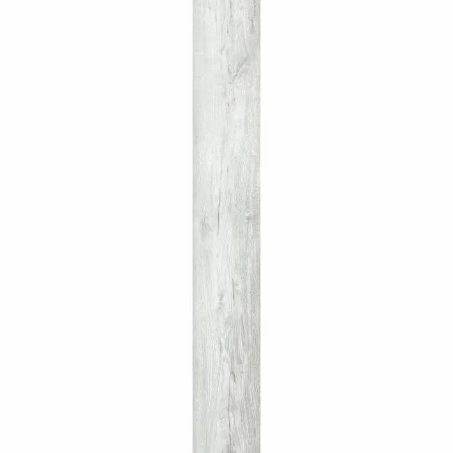 Craft Classic Grey Oak Pure+ Laminate Flooring 12mm