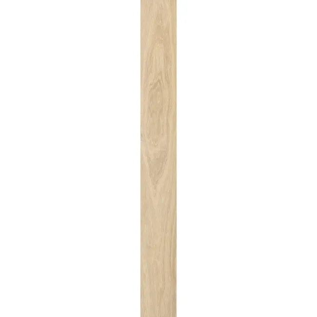 Delamere Modern Smooth Oak Engineered Wood Flooring 13x150mm Oiled