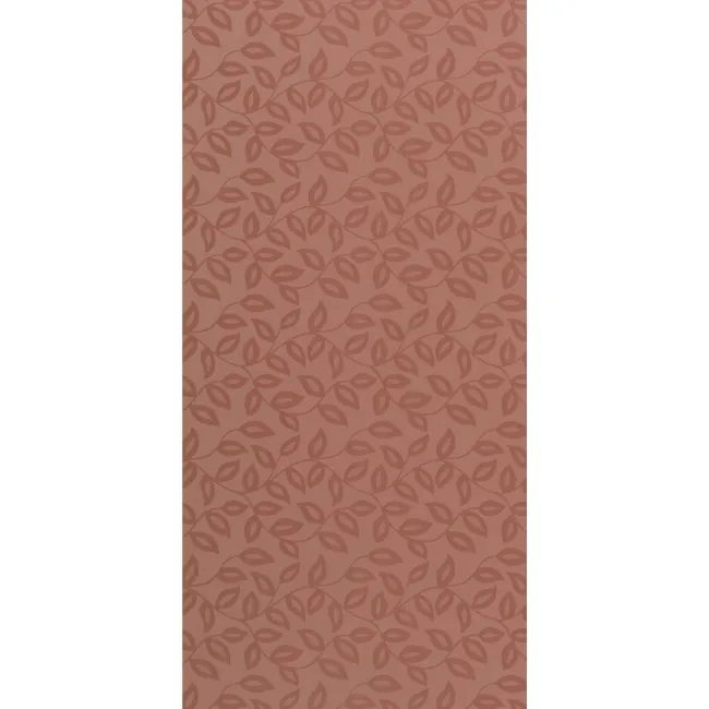 Dynamic Cotto Floral Effect Matt Ceramic Wall Tile