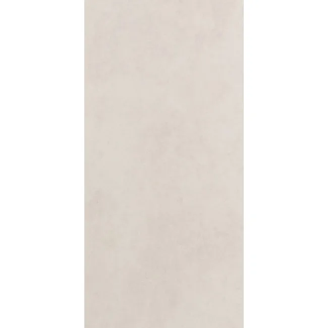 Dynamic Ivory Stone Effect Matt Ceramic Wall Tile
