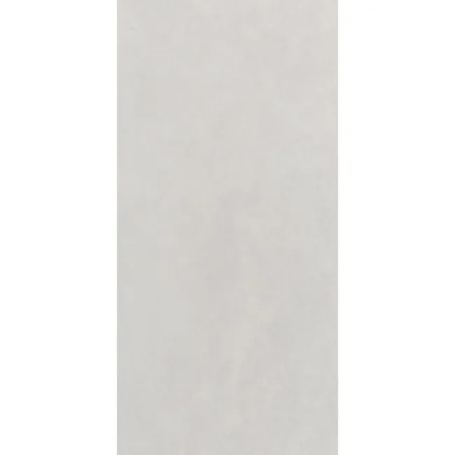 Dynamic Light Grey Stone Effect Matt Ceramic Wall Tile