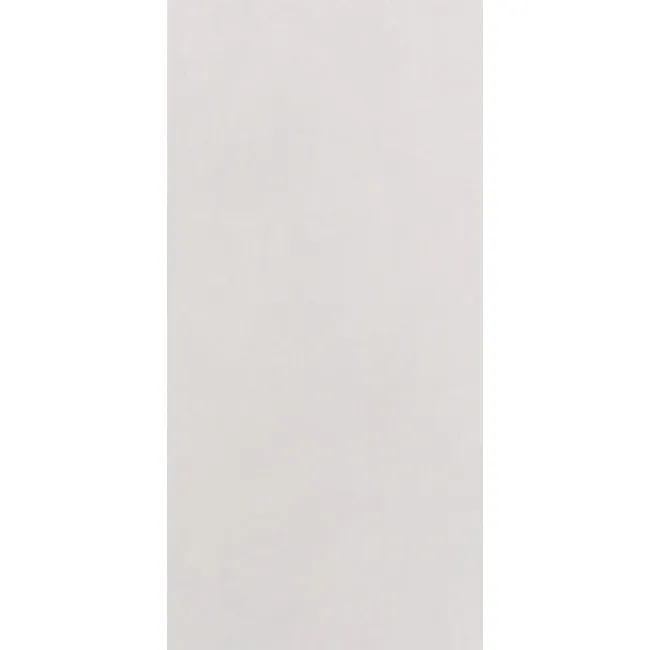 Dynamic White Stone Effect Matt Ceramic Wall Tile