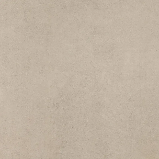 Infinity Beige Stone Effect Matt Porcelain Outdoor Slab Tile