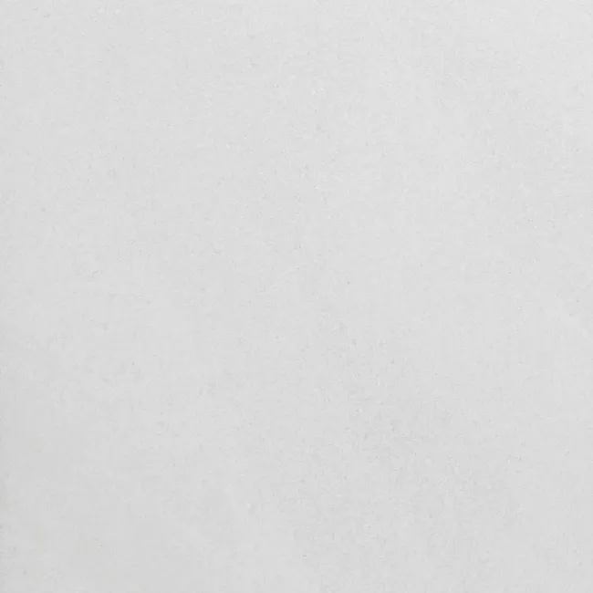 Galaxy Arctic White Stone Effect Semi Polished Porcelain Tile