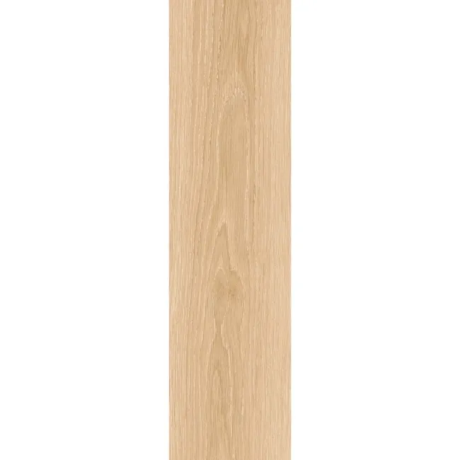 Gironde Beige Oak Wood Effect Matt Porcelain Floor Tile