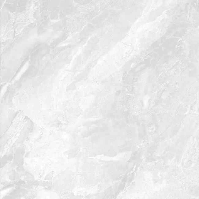 Glacier Grey Stone Effect Polished Porcelain Floor Tile