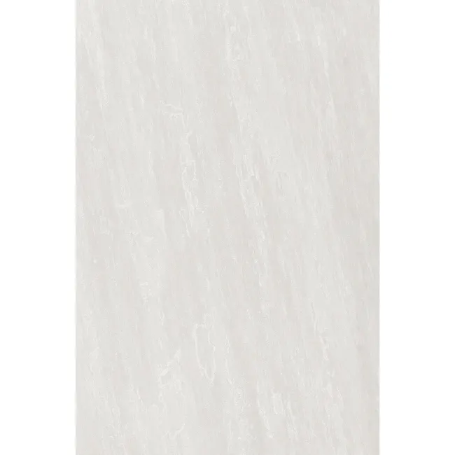 Kandla White Stone Effect Matt Porcelain Outdoor Slab Tile