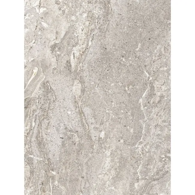 Lavinastone Ivory Stone Effect Matt Porcelain Outdoor Slab Tile