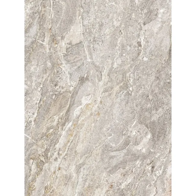 Lavinastone Ivory Stone Effect Matt Porcelain Outdoor Slab Tile