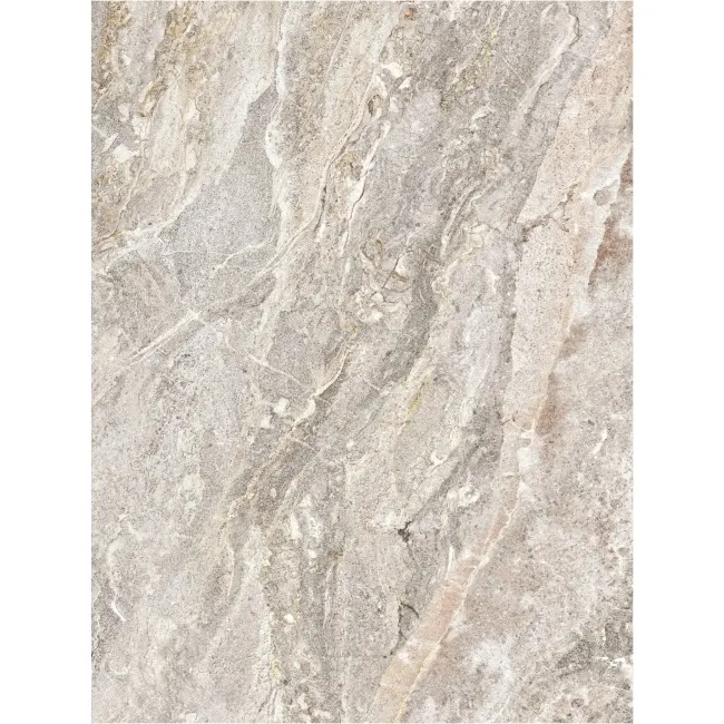 Lavinastone Ivory Stone Effect Matt Porcelain Outdoor Slab Tile