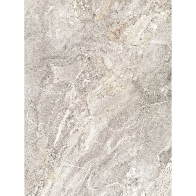 Lavinastone Ivory Stone Effect Matt Porcelain Outdoor Slab Tile