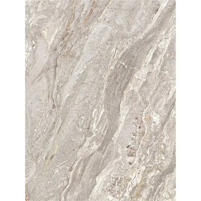 Lavinastone Ivory Stone Effect Matt Porcelain Outdoor Slab Tile