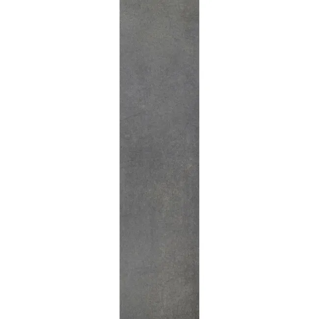 Lemmy Venom Black Italian Matt Porcelain Wall and Floor Tiles