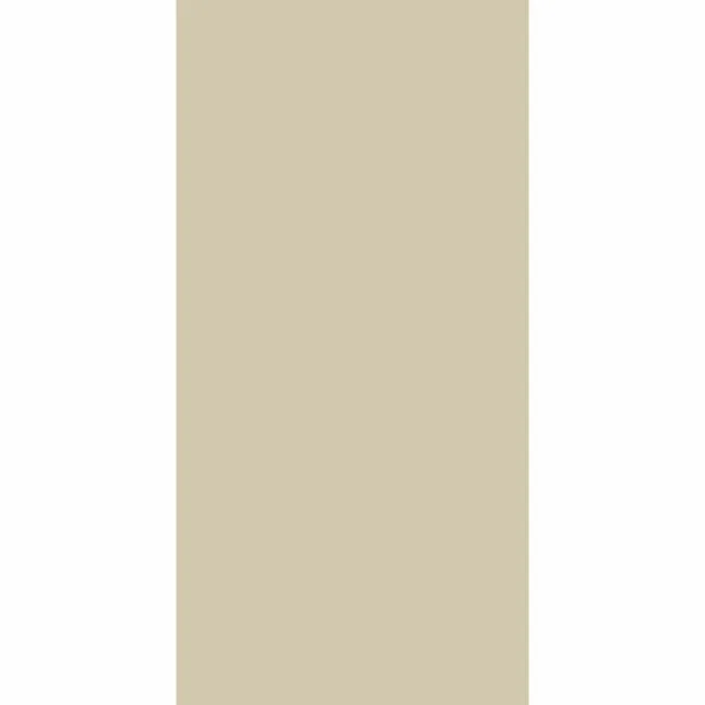 Lifefull Beige Anti Slip Porcelain Wall and Floor Tile