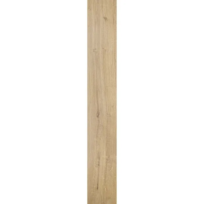 Londres Alpine Luxury Click Vinyl Flooring 4mm