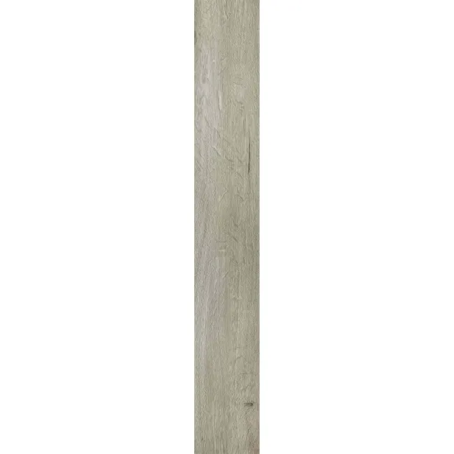 Londres Mountain Grey Luxury Click Vinyl Flooring 4mm